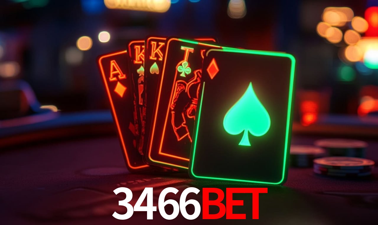 3466BET,3466BET.COM