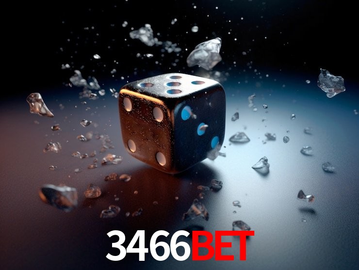 3466BET