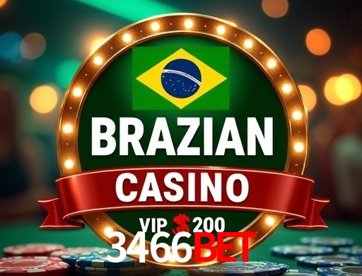 3466BET,3466BET.COM