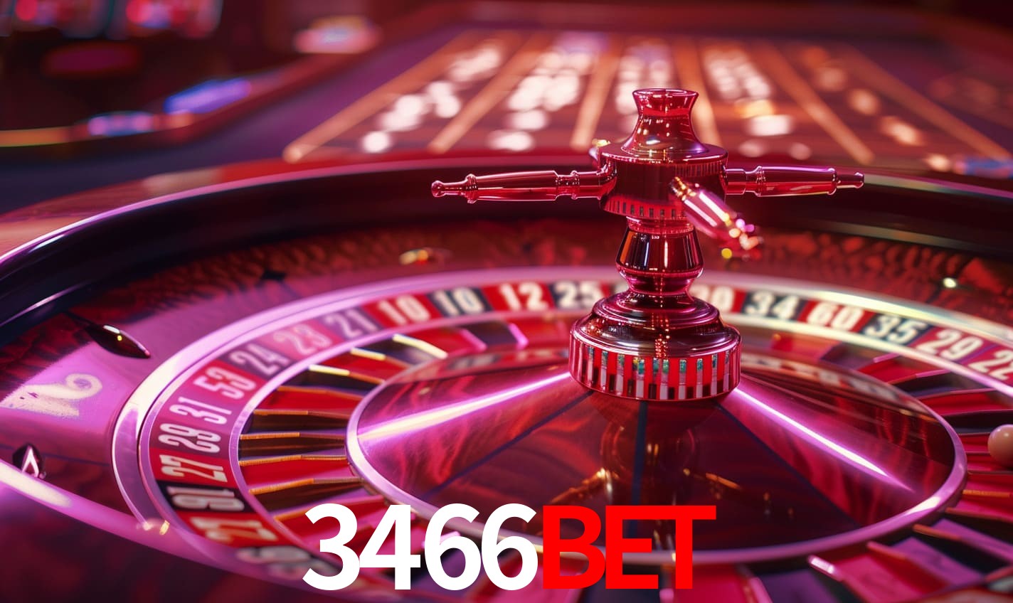3466BET