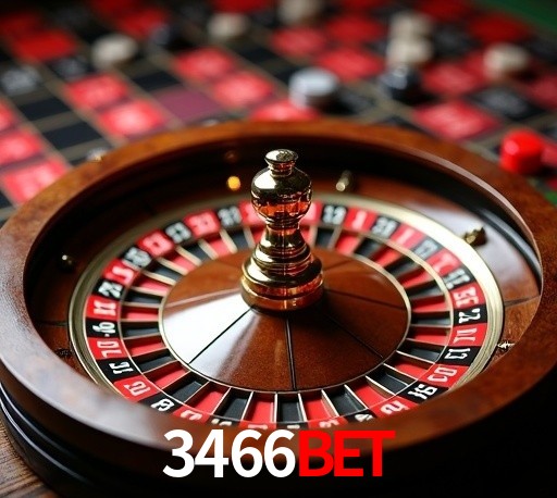 3466BET,3466BET.COM