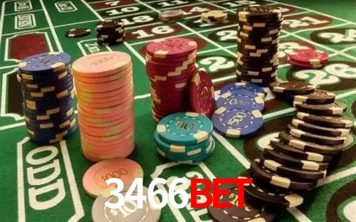 3466BET,3466BET.COM
