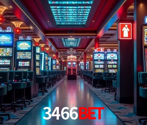 3466BET: Jogue Crash e Experimente Alta Recompensa Instantânea