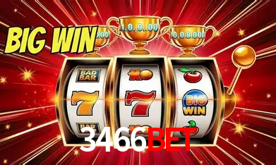 3466BET,3466BET.COM