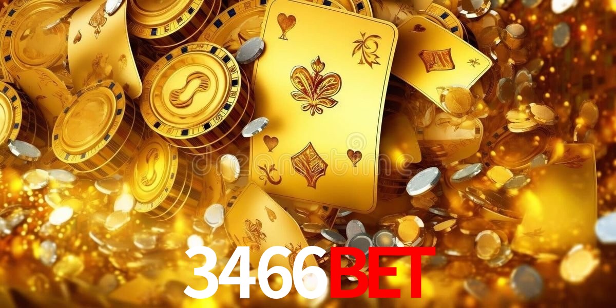 3466BET,3466BET.COM