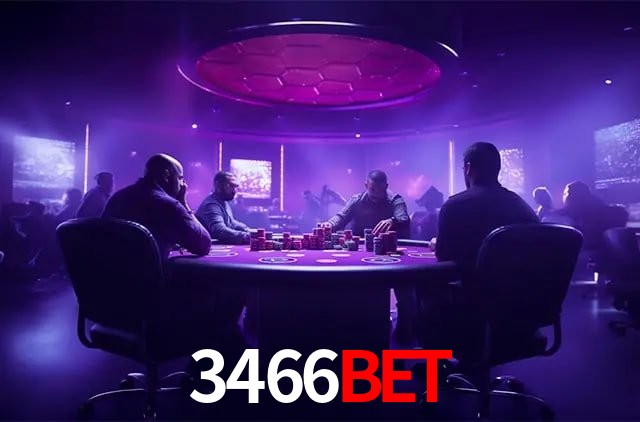 3466BET.COM