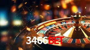 3466BET